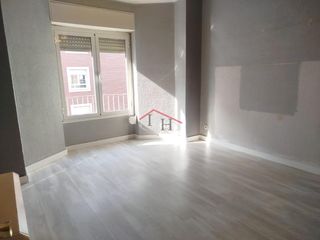 Appartement  Santa ana