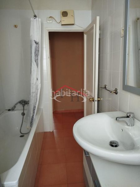 Foto 1f30ffe8-5334-4c9e-9ef9-72d265037d67. Pis amb calefacció a El Ejido - Santa Ana León