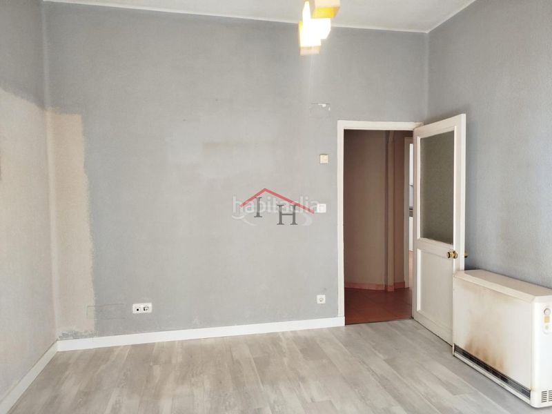 Foto 5e06066b-a4aa-4630-a5ff-7148d3ea820d. Pis amb calefacció a El Ejido - Santa Ana León