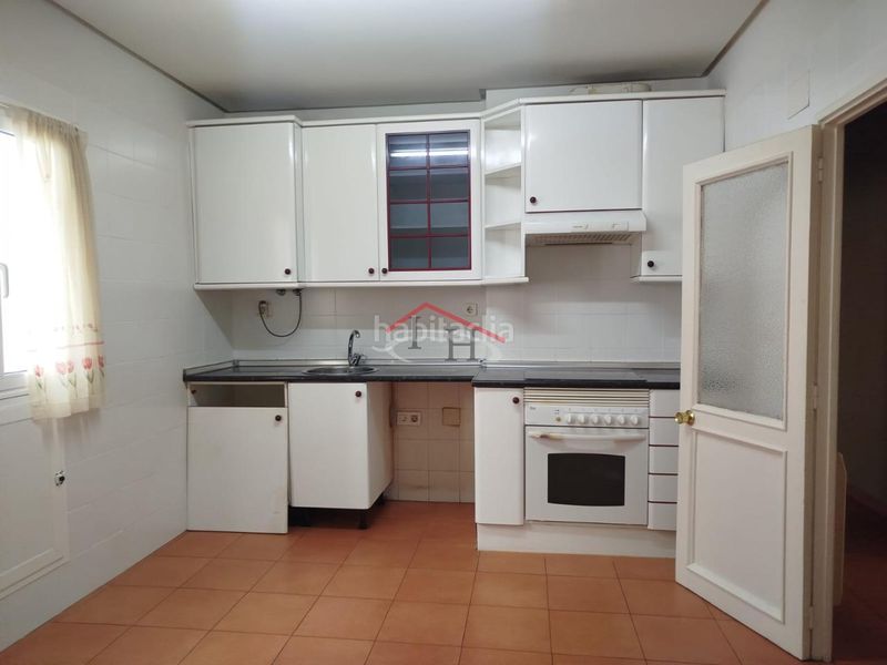 Foto 85cfd1a7-dd5b-438c-a620-0b02ed8f8843. Pis amb calefacció a El Ejido - Santa Ana León