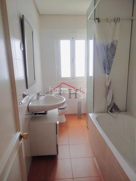 Foto 8d06973c-30ed-4cd7-9c41-2d4887510e58. Pis amb calefacció a El Ejido - Santa Ana León