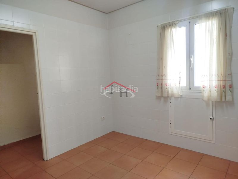 Foto 9a671369-6309-4541-a67e-f838e7abc5c5. Pis amb calefacció a El Ejido - Santa Ana León