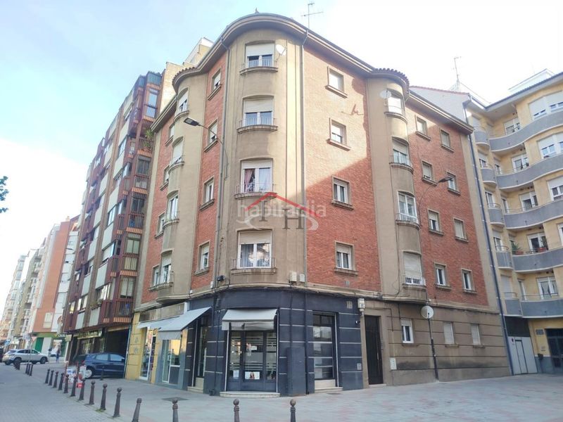 Foto d4bee968-b095-478f-b816-fc1c7a670410. Pis amb calefacció a El Ejido - Santa Ana León