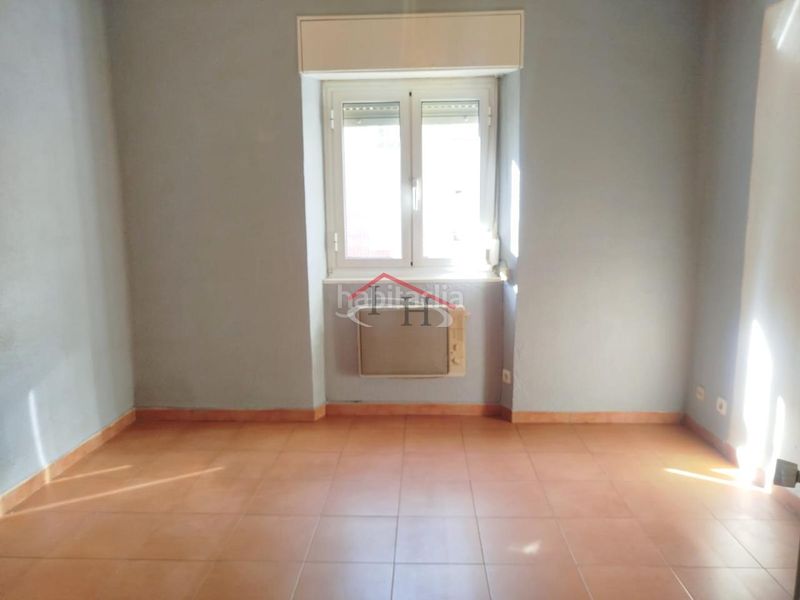 Foto dcc5fbe6-a94d-4daa-8d6c-bd6cb188f8f5. Pis amb calefacció a El Ejido - Santa Ana León