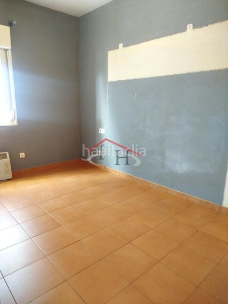 Foto e8c2bb40-bd8b-4056-9fa4-7a527182755c. Pis amb calefacció a El Ejido - Santa Ana León