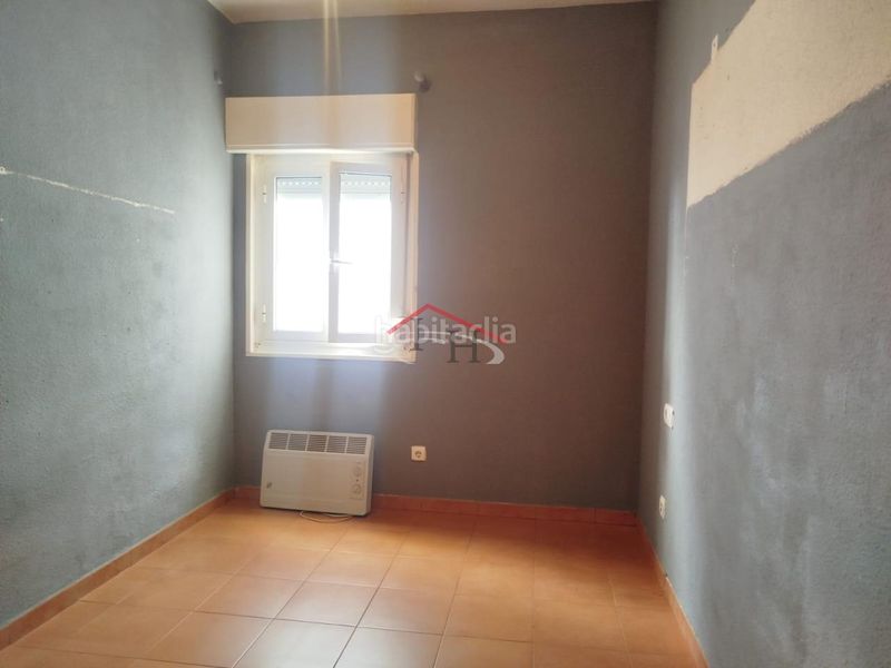 Foto fa1104e7-ae71-4f7d-9735-b2ad090d9a0b. Pis amb calefacció a El Ejido - Santa Ana León