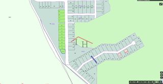 Terreny residencial a V1