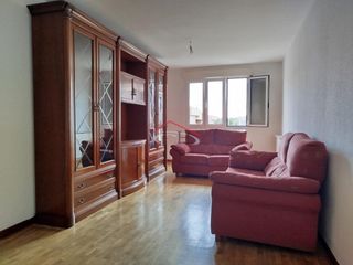 Dúplex  Párroco pablo díez