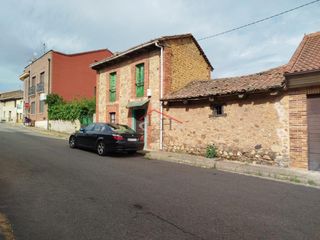 Casa  Ayuntamiento
