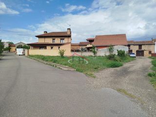Terreno residencial en Travesía San Juan