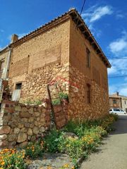 Casa a Plaza Barrera
