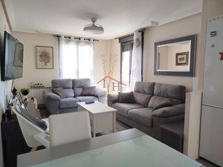 Piccolo appartamento  Tirso de molina
