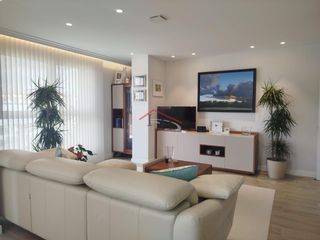 Appartement à El Ejido - Santa Ana