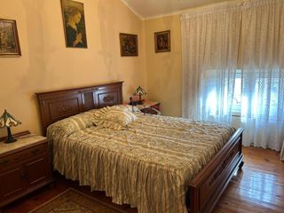 Appartement à Avenida Roma