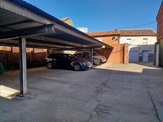 Terreny residencial a Consuelo