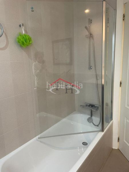Foto a149c2fa-a080-425e-8fd2-9869e602ec1e. Pis amb calefacció a San Claudio - La Chantría León