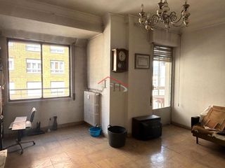 Pis a Centro Ciudad