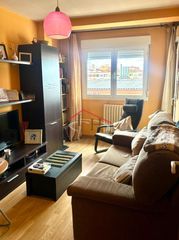 Appartement  San juan de la cruz