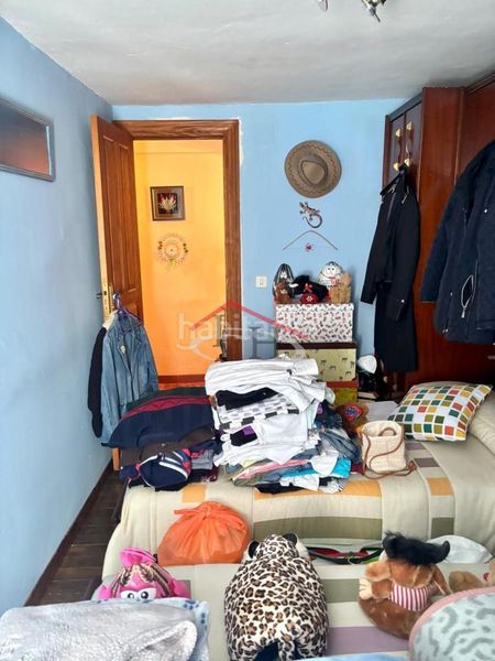 Foto d0a6e032-89f7-497f-a1f2-e6cd4ea7540e. Casa a Casco Antiguo León
