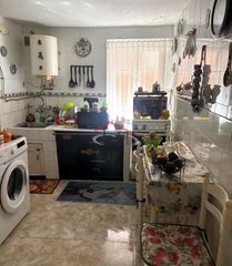 House  Serradores