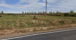 Terreny residencial  Rafael zabaleta