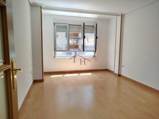 Location Appartement  Pendón de baeza