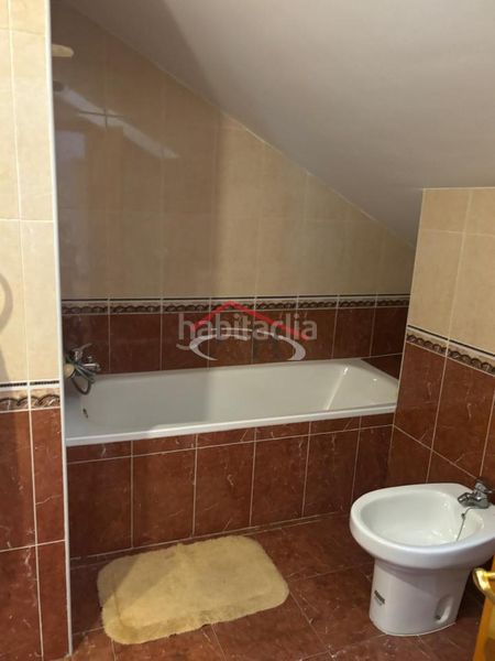 Foto 0f5c9635-e6f5-4b32-8807-872bd6471d56. Dúplex amb calefacció aparcament a El Ejido - Santa Ana León