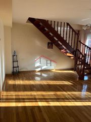 Duplex  Avenida real