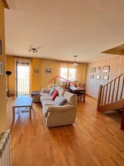 Duplex  Consuelo