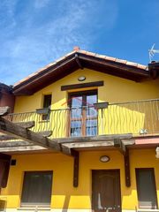 Reihenhaus  Ribera del bernesga