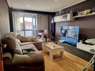 Appartement à Santa Ana