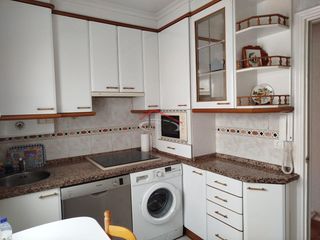Appartement  Medul