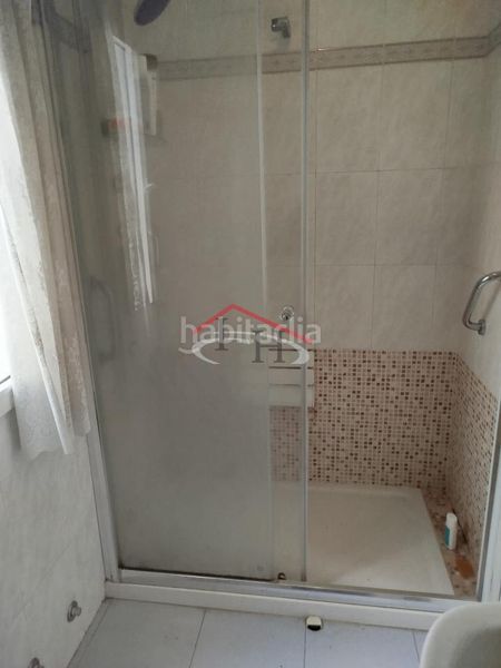 Foto 0eee99fe-8e82-4590-8bed-0a85138116f6. Pis amb calefacció a San Mamés - La Palomera León