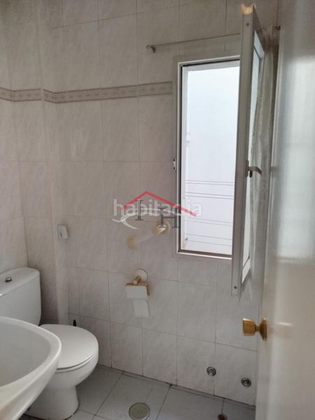 Foto b04e22b7-ec75-4f4b-8137-e65643e0a544. Pis amb calefacció a San Mamés - La Palomera León