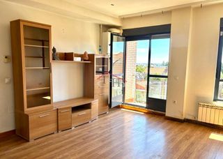Apartment  Avenida astorga