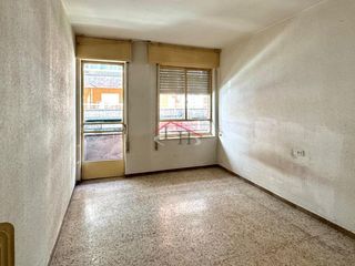 Appartement à Conde de Toreno