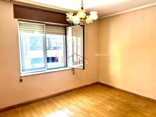 Appartamento in Daoiz y Velarde