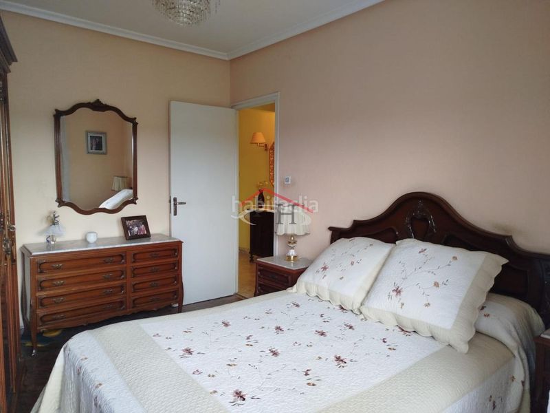 Foto 411b9489-f574-4513-9a70-31719e41f65d. Casa amb calefacció aparcament a Puente Castro León