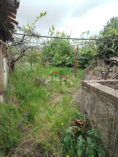 Foto 45db806c-db93-47ea-a55c-e47d54f8cf08. Casa amb calefacció aparcament a Puente Castro León