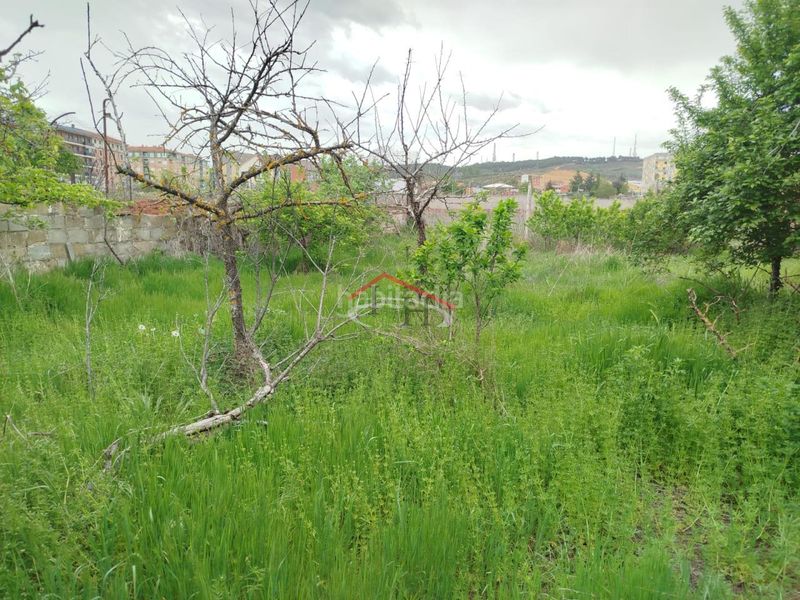 Foto 62b3070d-344e-400d-bde6-e1c952a0361e. Casa amb calefacció aparcament a Puente Castro León