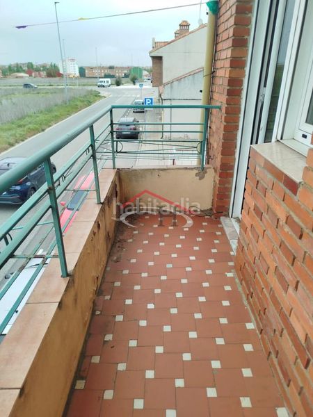 Foto 69c3095d-2803-4f9d-a3bb-1856d95e4c30. Casa amb calefacció aparcament a Puente Castro León