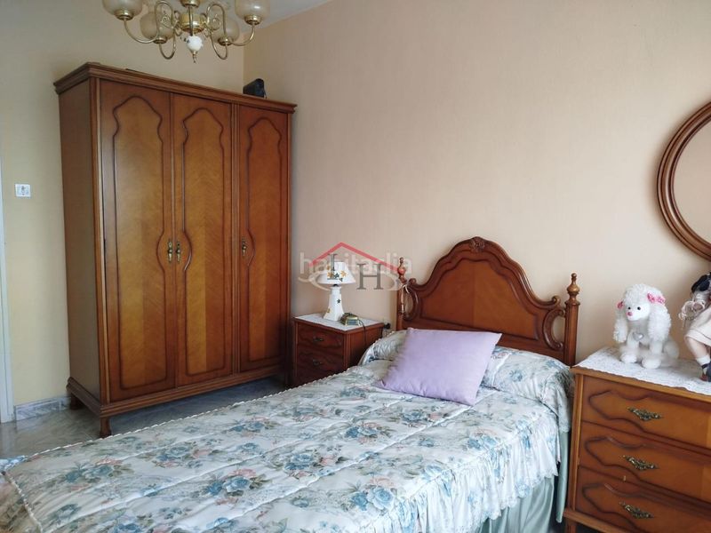 Foto 7512686d-0632-4ced-933c-074dac309851. Casa amb calefacció aparcament a Puente Castro León