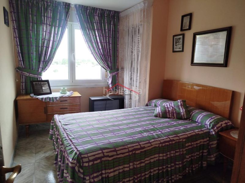 Foto 984c8bd7-531b-44c4-949c-8124b3bd856b. Casa amb calefacció aparcament a Puente Castro León