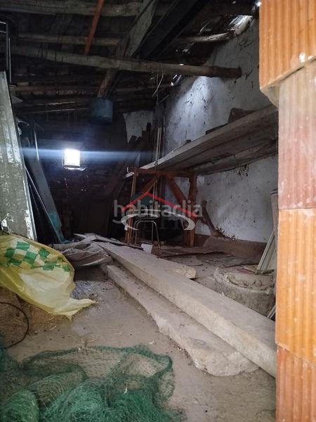 Foto b68dd84b-a670-46c1-b1a7-69ce8813af47. Casa amb calefacció aparcament a Puente Castro León