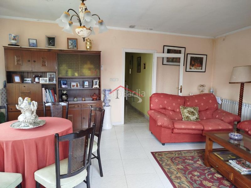Foto c8c78fde-48d3-43a9-8d1f-adf1c8a72111. Casa amb calefacció aparcament a Puente Castro León