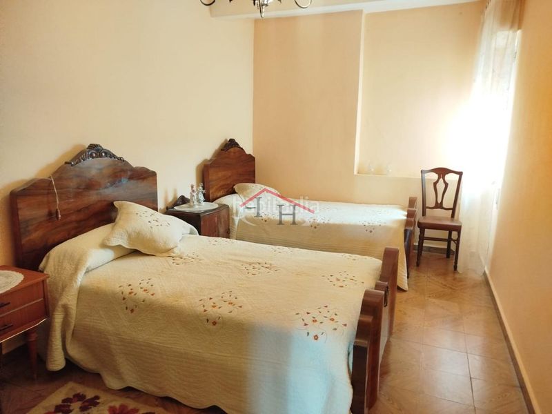 Foto ce67538c-9c21-42d8-a790-55b2c6e763db. Casa amb calefacció aparcament a Puente Castro León
