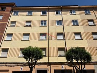 Appartement  Juan xxiii