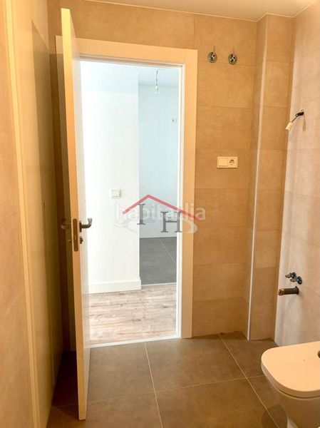 Foto 459be639-6545-4bcb-9bc1-0b47da44fb03. Apartament amb calefacció aparcament a Centro Ciudad León