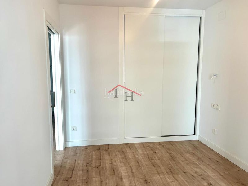 Foto 481abaf6-11e5-4040-8da8-4d5e07c22ed7. Apartament amb calefacció aparcament a Centro Ciudad León