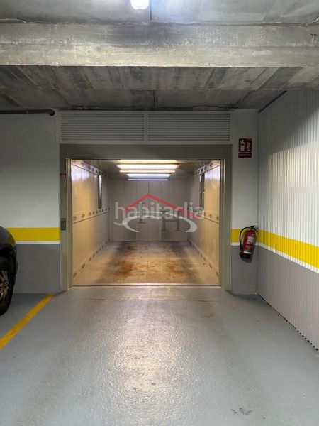 Foto 7a891f95-b8d1-4a43-88cf-fe714ad2cb94. Apartament amb calefacció aparcament a Centro Ciudad León